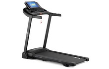 Беговая дорожка Gymtek XT580 - фото 1