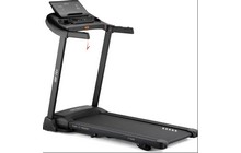 Беговая дорожка Gymtek XT580 - дополнительное фото 1