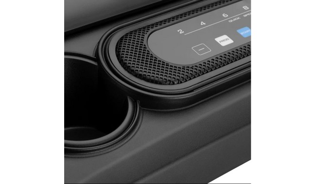 Беговая дорожка Gymtek XT580 - дополнительное фото 4