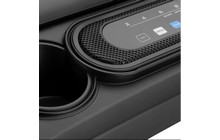 Беговая дорожка Gymtek XT580 - дополнительное фото 4