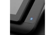 Беговая дорожка Gymtek XT580 - дополнительное фото 5