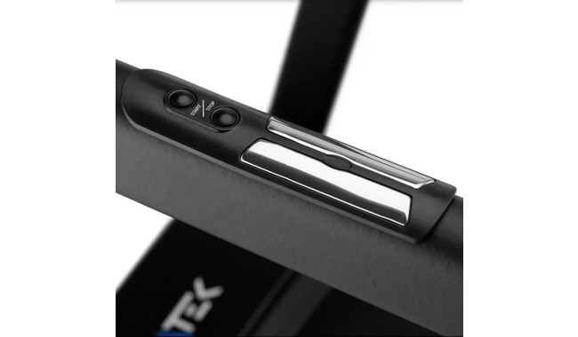 Беговая дорожка Gymtek XT580 - дополнительное фото 6