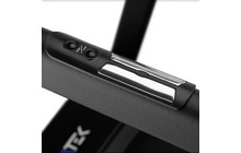 Беговая дорожка Gymtek XT580 - дополнительное фото 6
