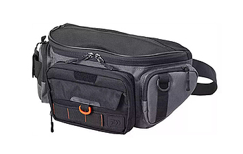 Сумка Daiwa HG Waist Pouch