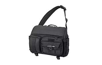 Сумка Daiwa HG Messenger Bag