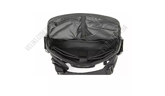 Сумка Daiwa HG Messenger Bag - дополнительное фото 1