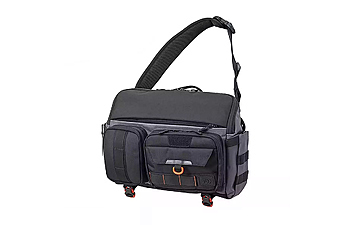 Сумка Daiwa HG Messenger Bag