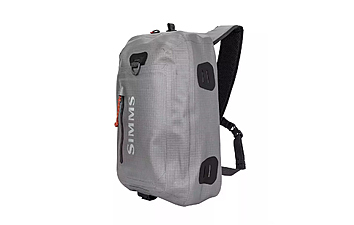Сумка Simms Dry Creek Z Sling Pack