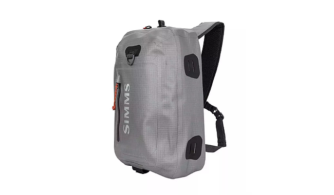 Сумка Simms Dry Creek Z Sling Pack - фото 1