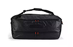 Сумка Simms Tailwind 50L Duffel - фото 1