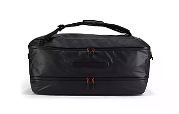 Сумка Simms Tailwind 50L Duffel