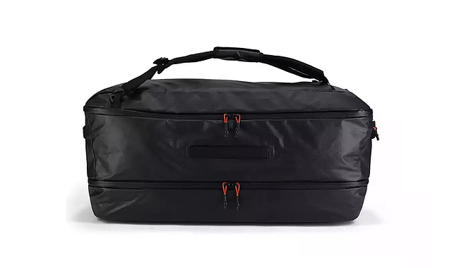 Сумка Simms Tailwind 50L Duffel - фото 1