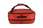 Сумка Simms Tailwind 50L Duffel - фото 2