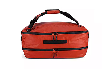 Сумка Simms Tailwind 50L Duffel