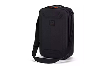 Сумка Simms Tailwind Reel Vault