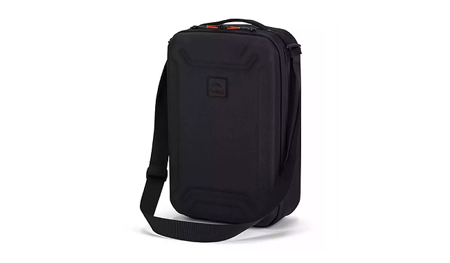 Сумка Simms Tailwind Reel Vault - фото 1