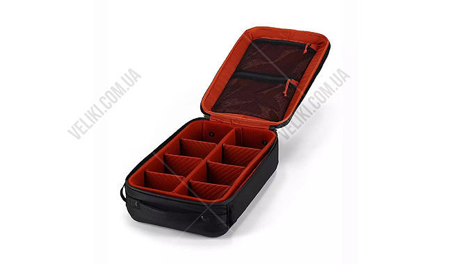 Сумка Simms Tailwind Reel Vault - дополнительное фото 1