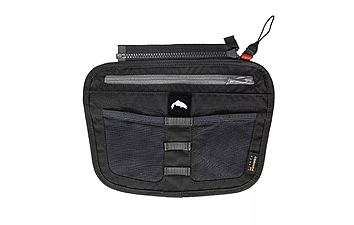 Сумка Simms Tippet Tender Pocket