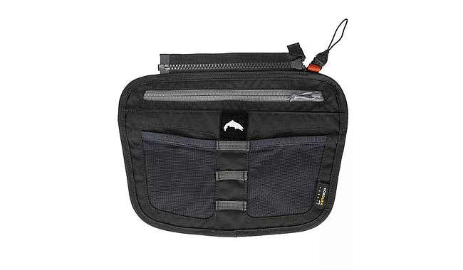 Сумка Simms Tippet Tender Pocket - фото 1