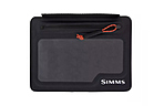 Сумка Simms Waterproof Wader Pouch - фото 1