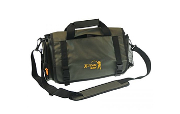 Сумка Jaxon UJ-XAC02