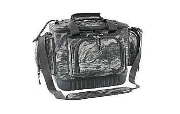 Сумка Jaxon UJ-XTA06