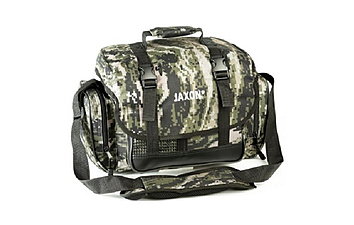 Сумка Jaxon UJ-XTA10