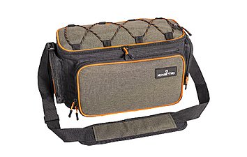Сумка Kinetic Lure Shoulder Bag 1 Box