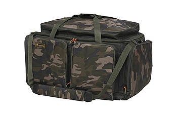 Сумка Prologic Avenger Carryall XXL 74x46x48cm