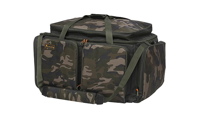 Сумка Prologic Avenger Carryall XXL - фото 1