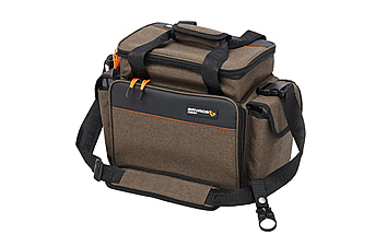 Сумка Savage Gear Specialist Lure Bag M 6 boxes (30x40x22cm) 18L