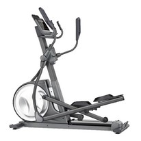 Орбитрек Stamax Thor Plus