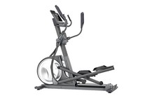 Орбітрек Stamax Thor Plus - фото 1