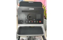 Орбітрек Stamax Thor Plus - дополнительное фото 1