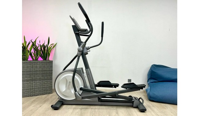 Орбітрек Stamax Thor Plus - дополнительное фото 2