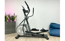 Орбітрек Stamax Thor Plus - дополнительное фото 2