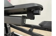 Орбітрек Stamax Thor Plus - дополнительное фото 3