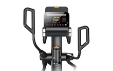 Орбітрек Stamax Thor Plus - дополнительное фото 4