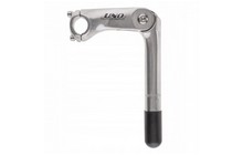 Вынос руля UNO AL809 90 мм - фото 1