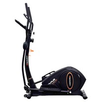 Орбитрек OMA Fitness Smart E50