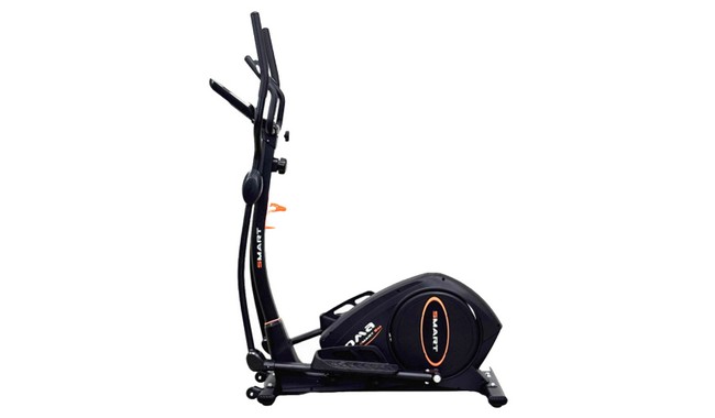 Орбітрек OMA Fitness Smart E50 - фото 1
