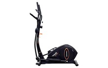 Орбитрек OMA Fitness Smart E50 - фото 1