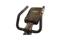 Орбитрек OMA Fitness Smart E50 - дополнительное фото 3