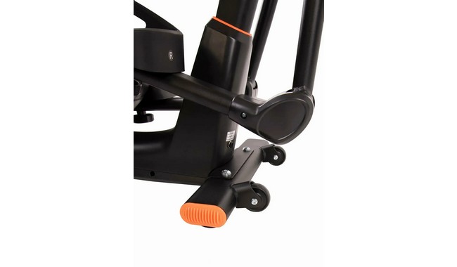 Орбитрек OMA Fitness Smart E50 - дополнительное фото 4