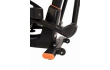 Орбитрек OMA Fitness Smart E50 - дополнительное фото 4