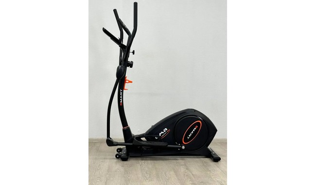 Орбитрек OMA Fitness Smart E50 - дополнительное фото 5