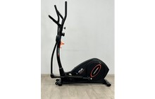 Орбитрек OMA Fitness Smart E50 - дополнительное фото 5