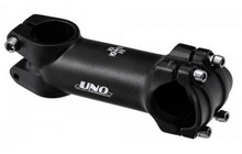 Вынос руля UNO ASDC1 105 мм - фото 2