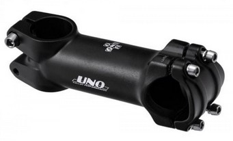 Вынос руля UNO ASDC1 90 мм