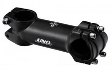 Винос керма UNO ASDC1 90 мм - фото 1